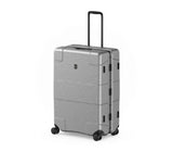 Luggage - Victorinox Lexicon Framed Large (Silver)