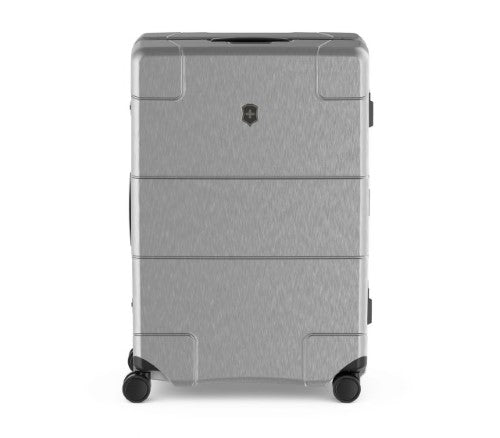 Luggage - Victorinox Lexicon Framed Large (Silver)