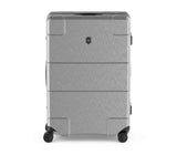 Luggage - Victorinox Lexicon Framed Large (Silver)