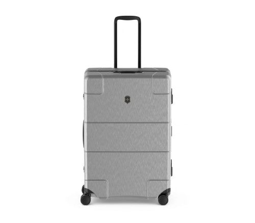 Luggage - Victorinox Lexicon Framed Large (Silver)