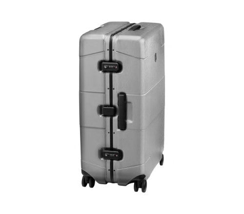 Luggage - Victorinox Lexicon Framed Large (Silver)