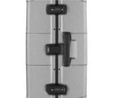 Luggage - Victorinox Lexicon Framed Large (Silver)