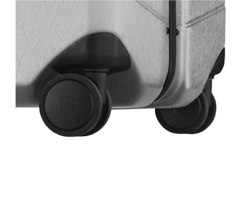 Luggage - Victorinox Lexicon Framed Large (Silver)