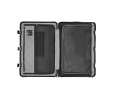 Luggage - Victorinox Lexicon Framed Large (Silver)