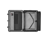 Luggage - Victorinox Lexicon Framed Large (Silver)