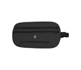 Security Belt - Victorinox RFID (Black)