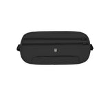 Security Belt - Victorinox RFID (Black)