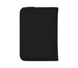 Passport Holder - Victorinox RFID (Black)