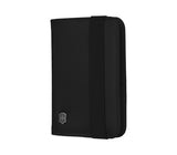 Passport Holder - Victorinox RFID (Black)