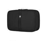 Zip-Around Travel Kit - Victorinox (Black)