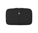 Zip-Around Travel Kit - Victorinox (Black)
