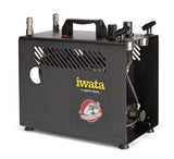Iwata Air Brush Compressor Power Jet Pro (Each)