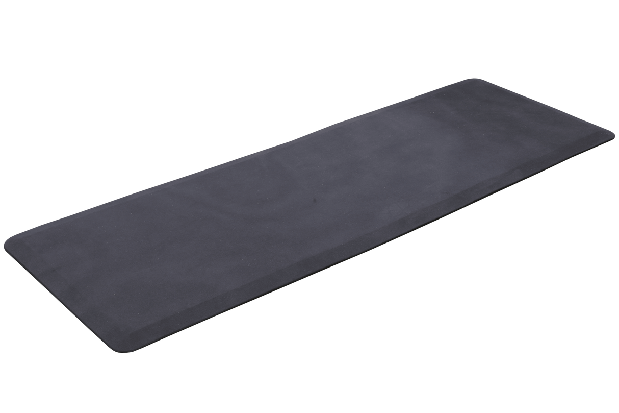 Comfort Plus Runner 1800 x 610mm (Each)