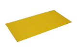Fibreglass Floor Grit Panel 1200 x 600mm (Each)