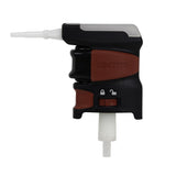 LOCTITE EQ Pro Hand Held Dispenser 50ml/250ml
