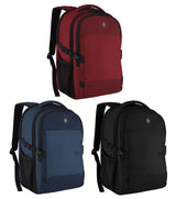 Victorinox VX Sport EVO 16" Laptop Daypack Blue