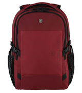 Victorinox VX Sport EVO 16" Laptop Daypack Blue