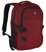 Victorinox VX Sport EVO Compact 15" Laptop Backpack Blue