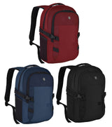 Victorinox VX Sport EVO Compact 15" Laptop Backpack Blue