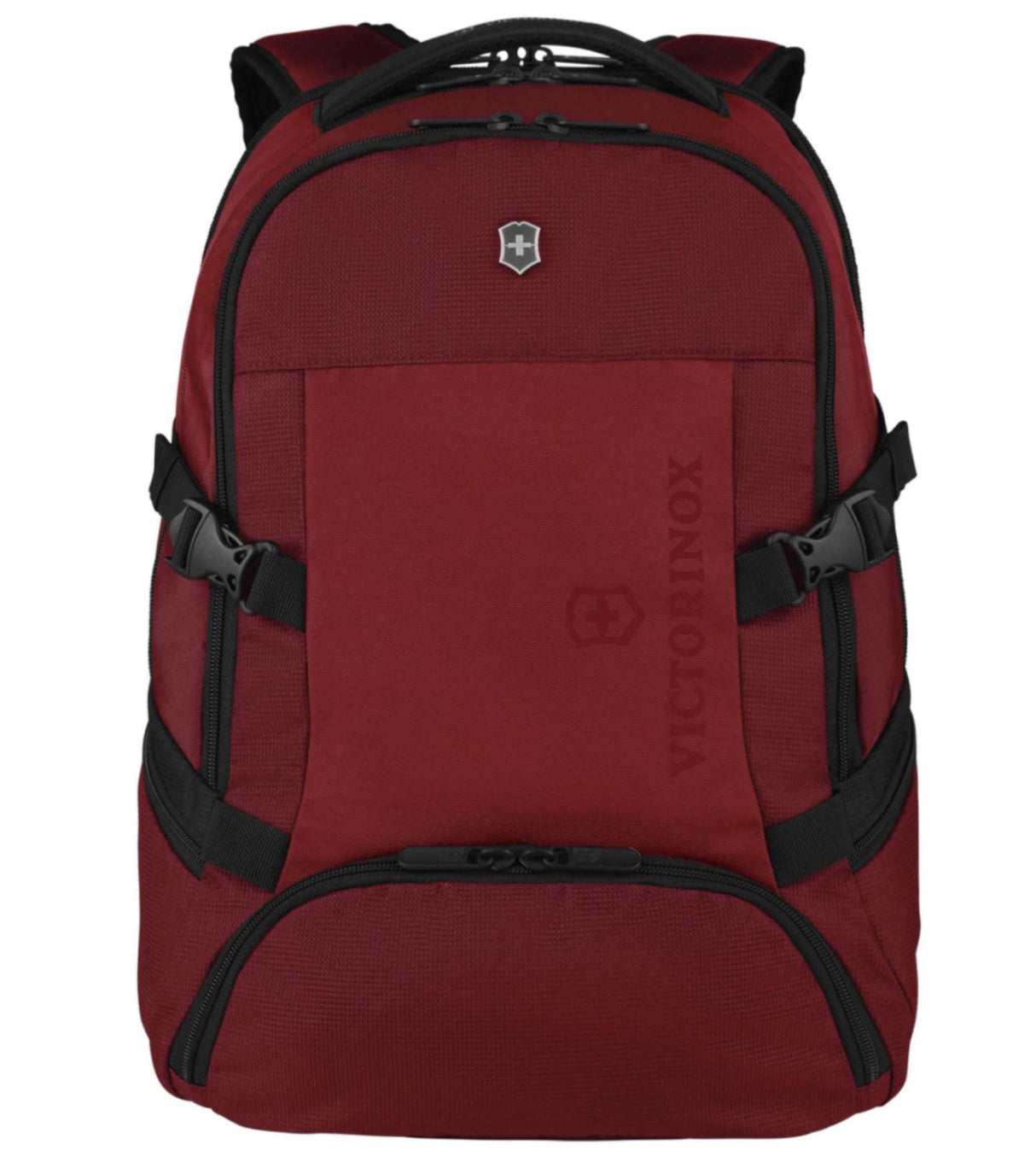 Victorinox VX Sport EVO Deluxe 16" Laptop Backpack Blue