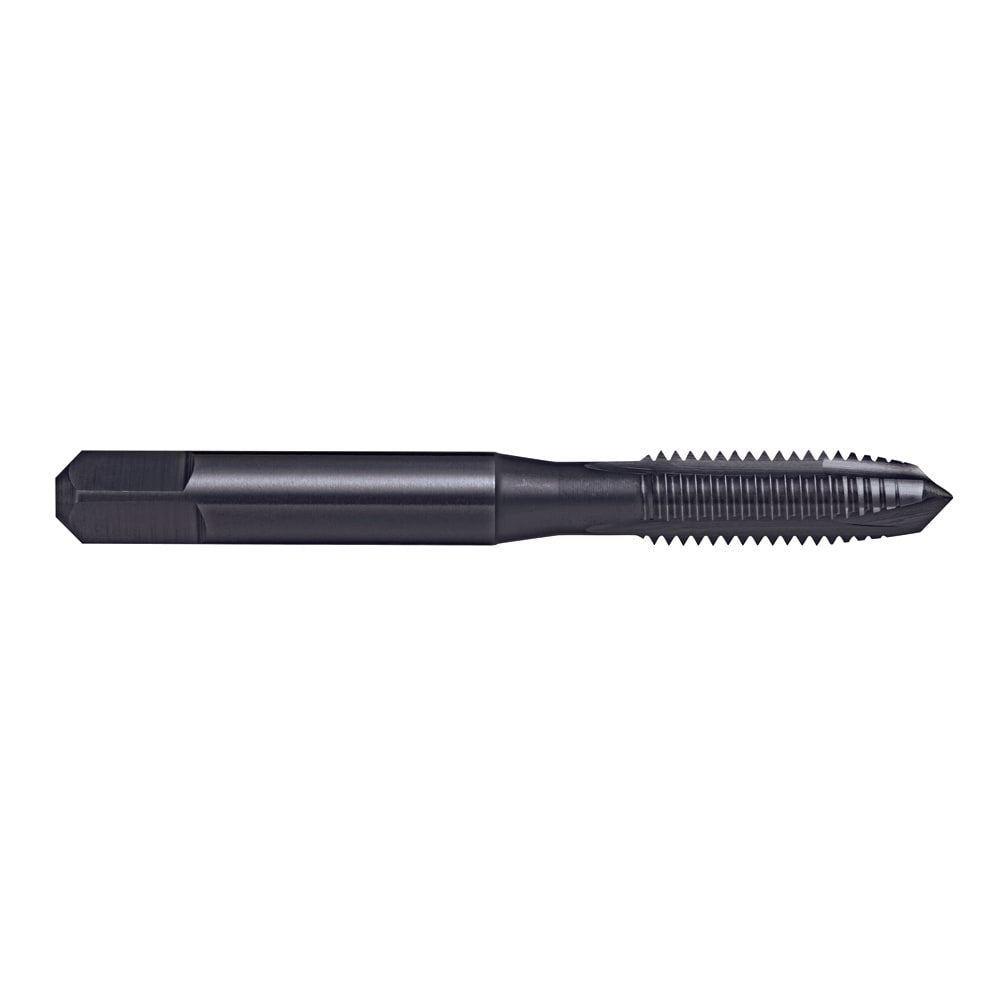Sutton Spiral Point (Gun) Tap 8mm x 1.25mm