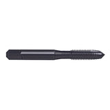 Sutton Spiral Point (Gun) Tap 6mm x 1.0mm