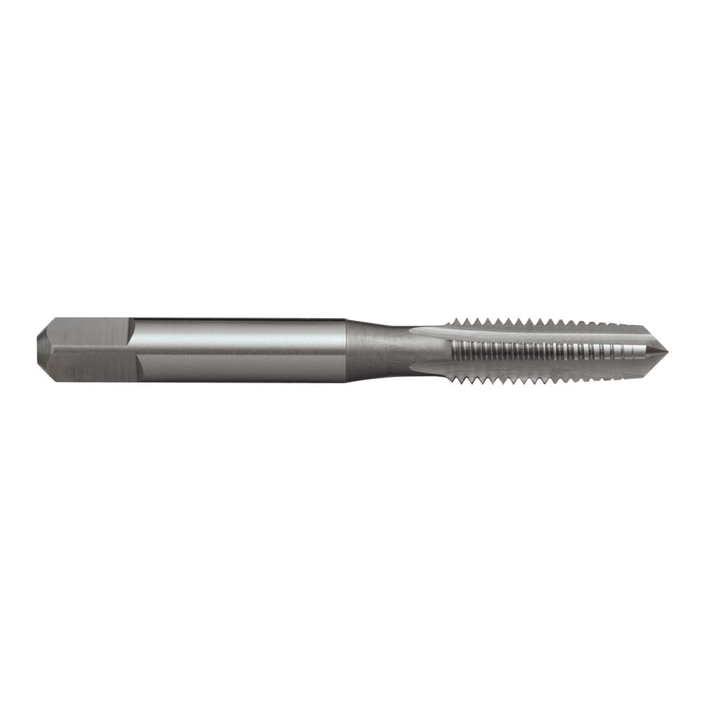 Sutton Straight Flute Tap - Type - Taper-Start 1/2"