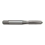Sutton Straight Flute Tap - Type - Taper-Start 1/2"