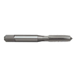 Sutton Straight Flute Tap UNF Intermediate 3/8"