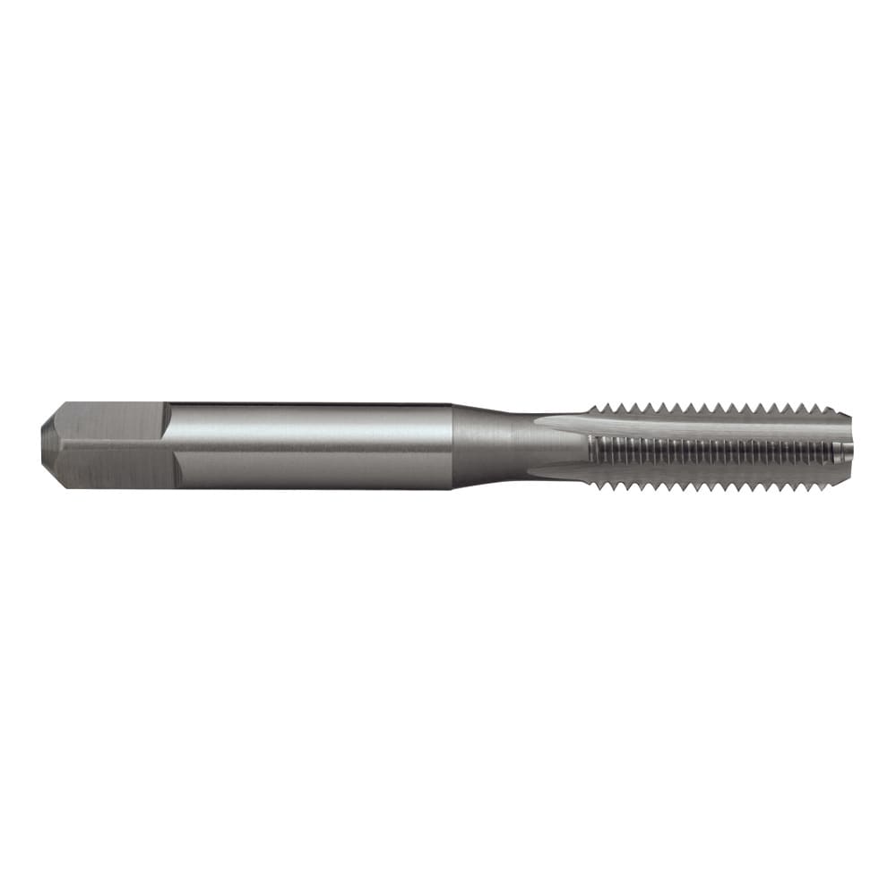 Sutton Straight Flute Tap UNF Bottoming 5/16"