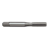 Sutton Straight Flute Tap UNF Bottoming 5/16"