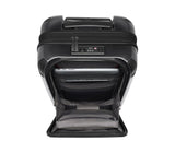 Carry On Luggage - Victorinox Spectra Frequent Flyer (Black)