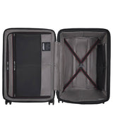 Victorinox Spectra 3.0 Expandable 69 cm Medium Case - Black
