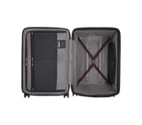 Suitcase - Victorinox Spectra 3.0 Medium (Red)