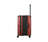 Suitcase - Victorinox Spectra 3.0 Medium (Red)