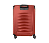 Suitcase - Victorinox Spectra 3.0 Medium (Red)