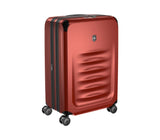 Suitcase - Victorinox Spectra 3.0 Medium (Red)