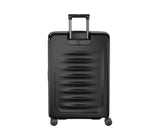 Suitcase - Victorinox Spectra 3.0 Expandable Large (Black)