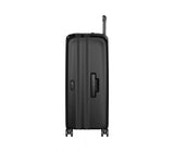 Suitcase - Victorinox Spectra 3.0 Expandable Large (Black)