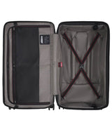 Victorinox Spectra 3.0 Trunk 76 cm Large Case Black