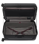 Victorinox Spectra 3.0 Trunk 76 cm Large Case Black