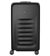 Victorinox Spectra 3.0 Trunk 76 cm Large Case Black