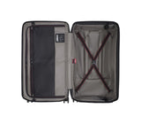 Suitcase - Victorinox Spectra 3.0 Trunk Large (Red)
