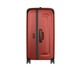 Suitcase - Victorinox Spectra 3.0 Trunk Large (Red)