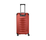 Suitcase - Victorinox Spectra 3.0 Trunk Large (Red)