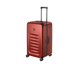Suitcase - Victorinox Spectra 3.0 Trunk Large (Red)
