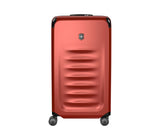 Suitcase - Victorinox Spectra 3.0 Trunk Large (Red)