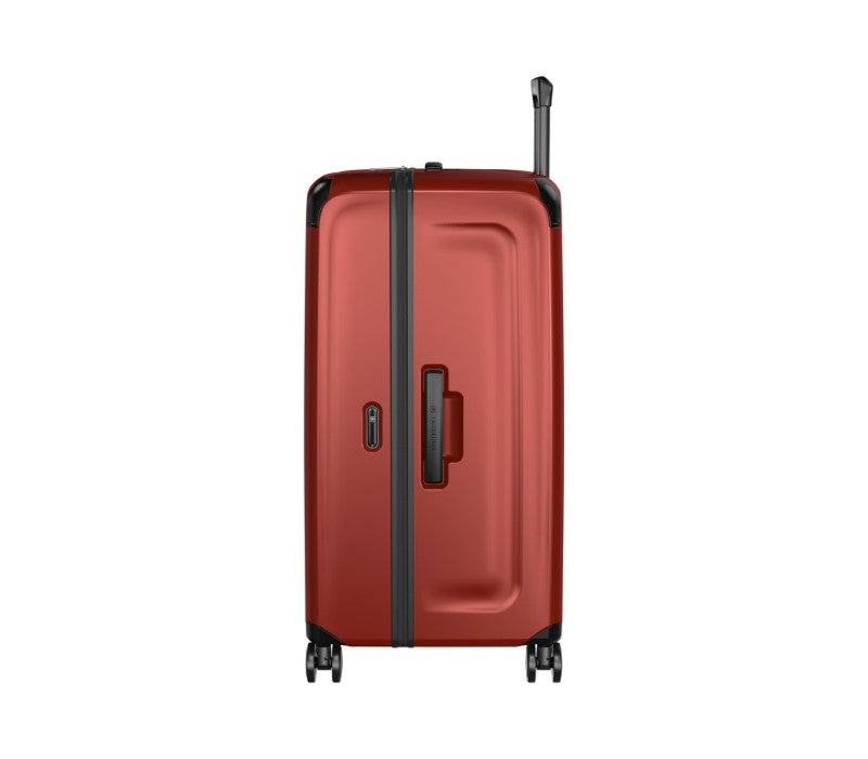 Suitcase - Victorinox Spectra 3.0 Trunk Large (Red)
