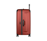 Suitcase - Victorinox Spectra 3.0 Trunk Large (Red)