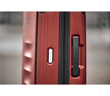 Suitcase - Victorinox Spectra 3.0 Trunk Large (Red)